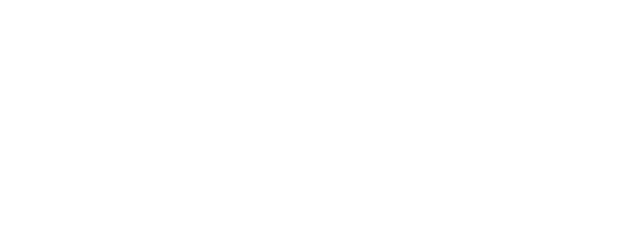 Mulan: Rise of a Warrior logo