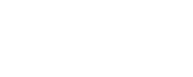 A Real Life logo