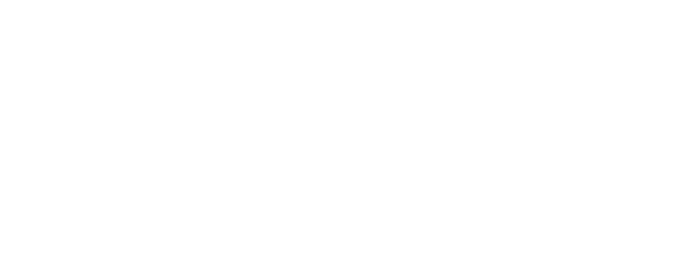 The Last Song logo