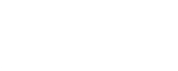 The Last Song logo