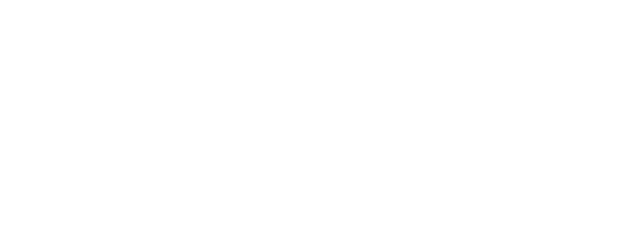 Castaway on the Moon logo