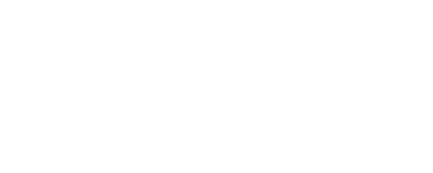 Castaway on the Moon logo