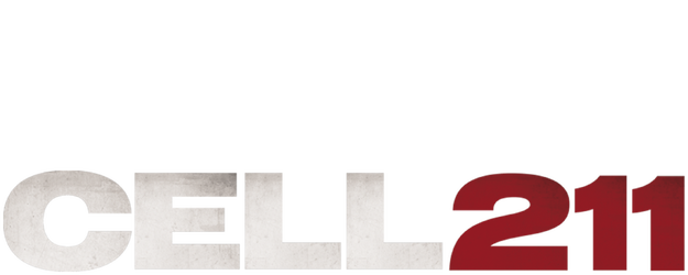 Cell 211 logo