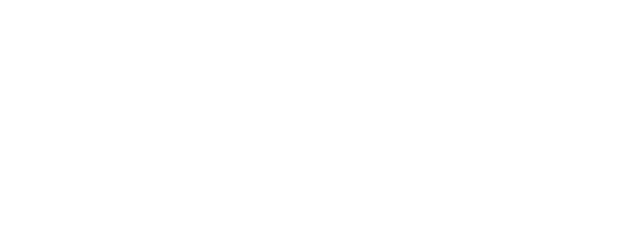 I Am Love logo