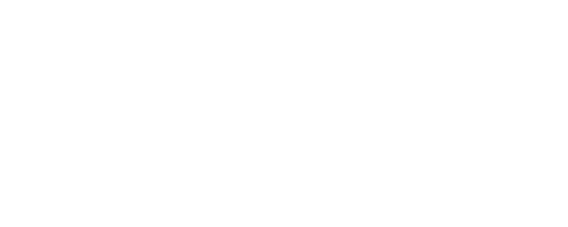 I Am Love logo