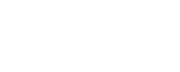 Jean Charles logo