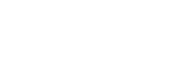 The Losers logo