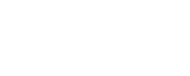 The Losers logo