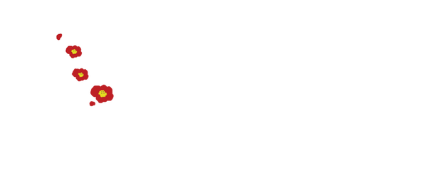 IL JI-MAE : The Phantom thief logo