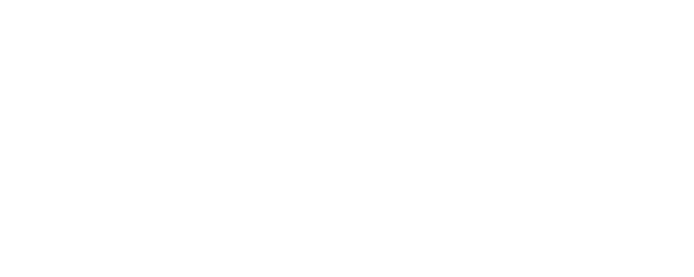The Painter of Wind logo