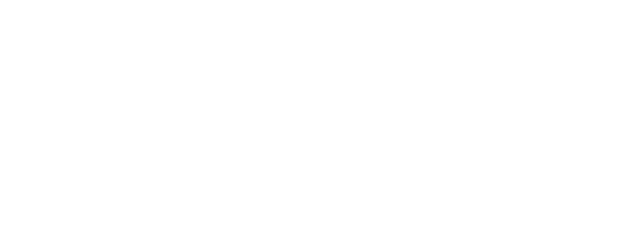 City Hall logo
