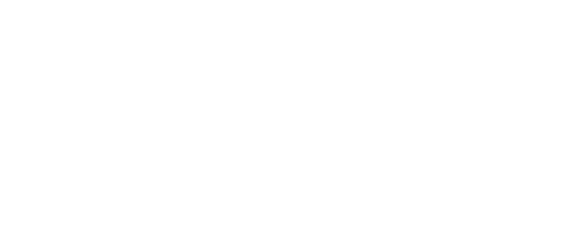 Dream logo