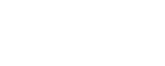 Swallow the Sun logo
