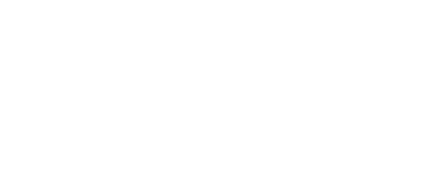 Princess Ja-Myung logo