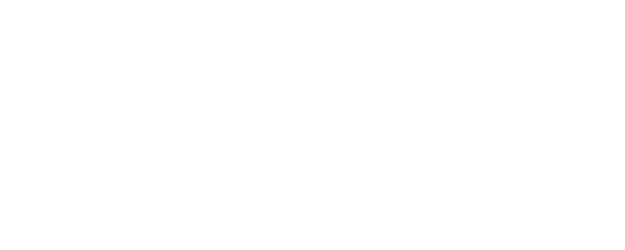 Red Riding Trilogy: Part 1: 1974 logo
