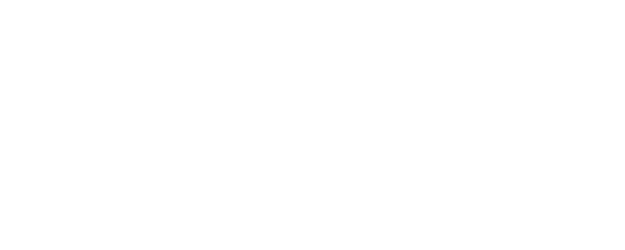 Red Riding Trilogy: Part 2: 1980 logo