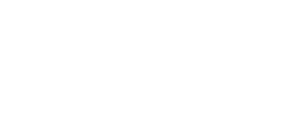 Red Riding Trilogy: Part 3: 1983 logo