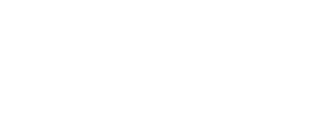 Blossom Again logo