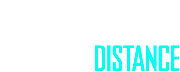 Going the Distance logo