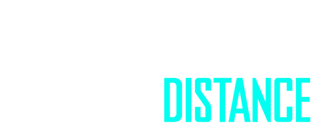 Going the Distance logo