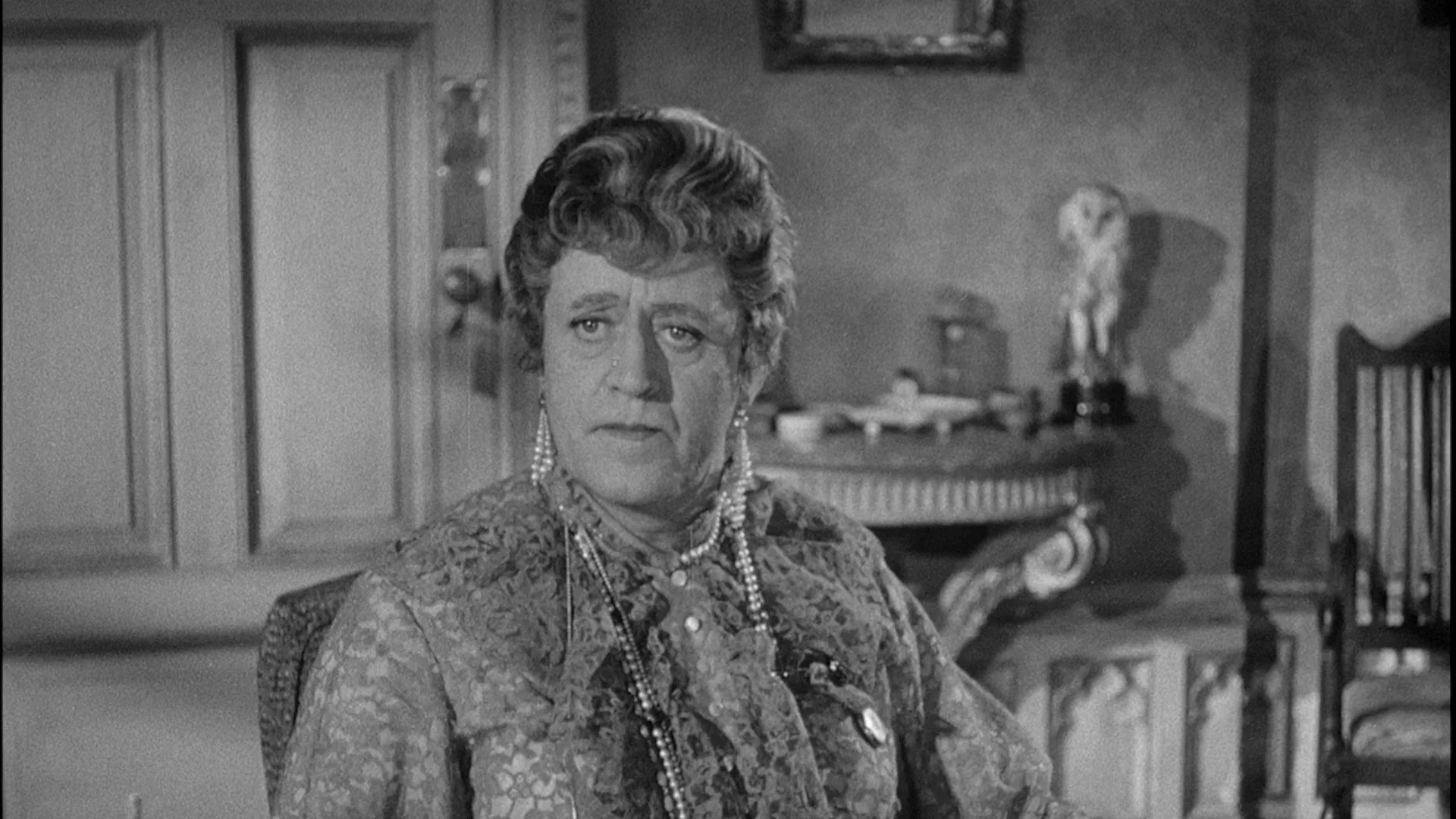 The Belles of St. Trinian's