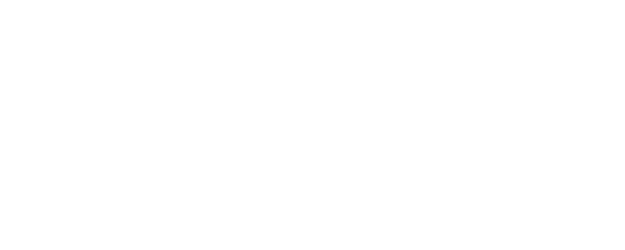 Green Fish logo