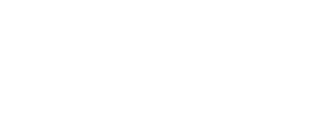 Detective Conan the Movie: The Last Wizard of the Century logo