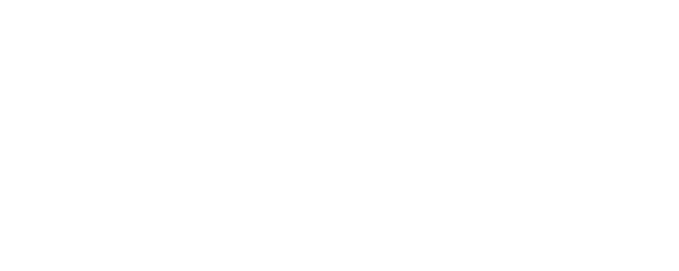 Detective Conan the Movie: The Last Wizard of the Century logo