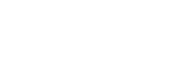 Detective Conan the Movie: Captured in Her Eyes logo