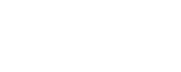 Detective Conan the Movie: Captured in Her Eyes logo