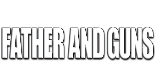 Fathers and Guns logo