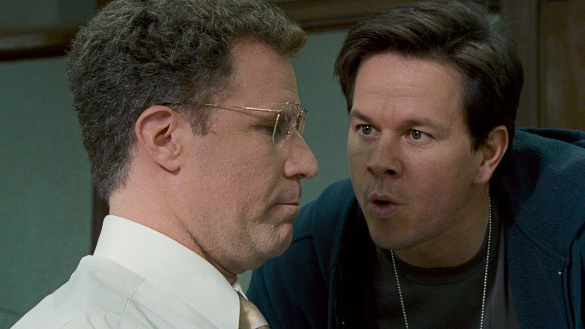 The Other Guys