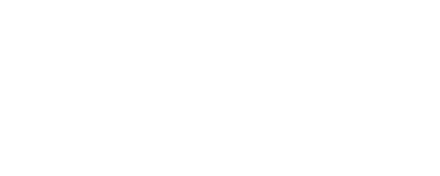 The Other Guys logo