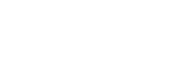The Other Guys logo