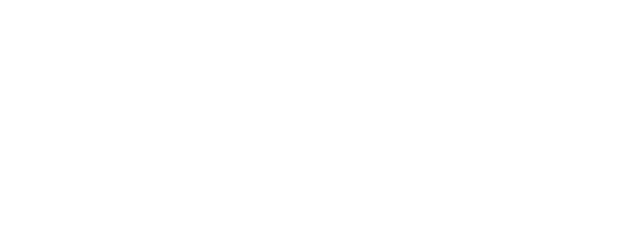 BFF: Best Friends Forever logo