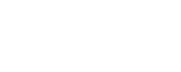 Righteous Ties logo