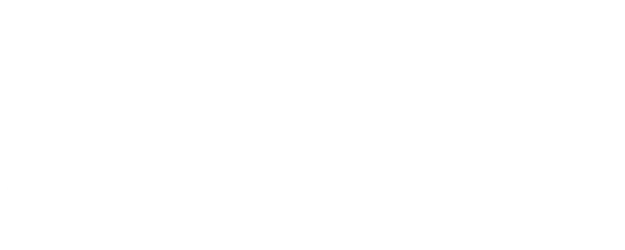 Righteous Ties logo