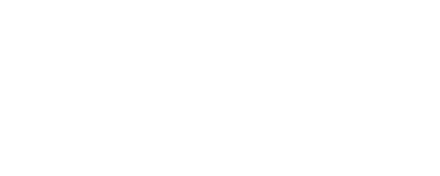 Detective Conan the Movie: Countdown to Heaven logo