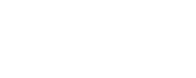 Detective Conan the Movie: Countdown to Heaven logo