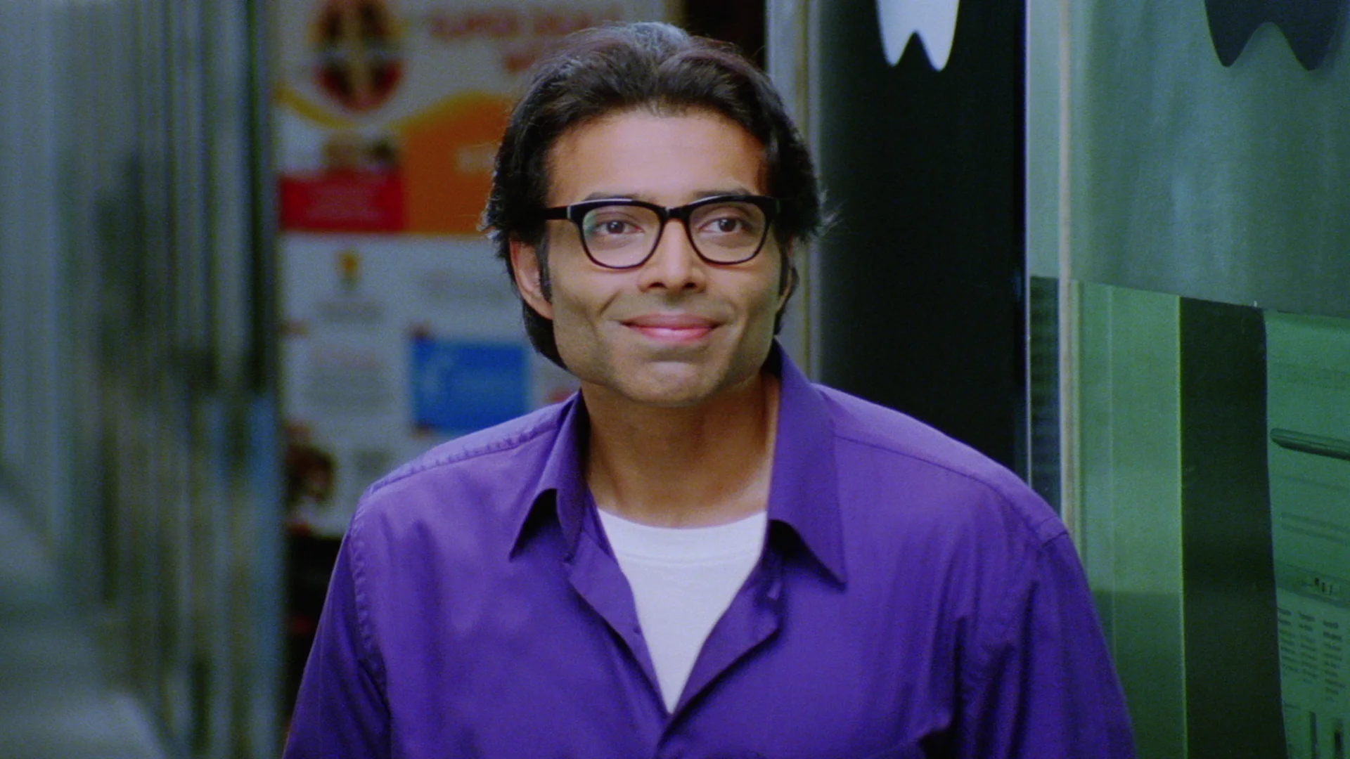 Pyaar Impossible