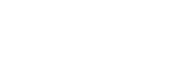 Car Trouble logo