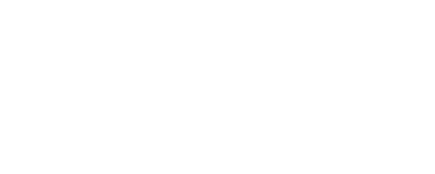 Car Trouble logo