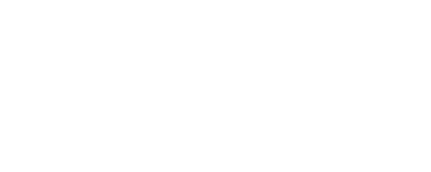 Ballad in Blue logo