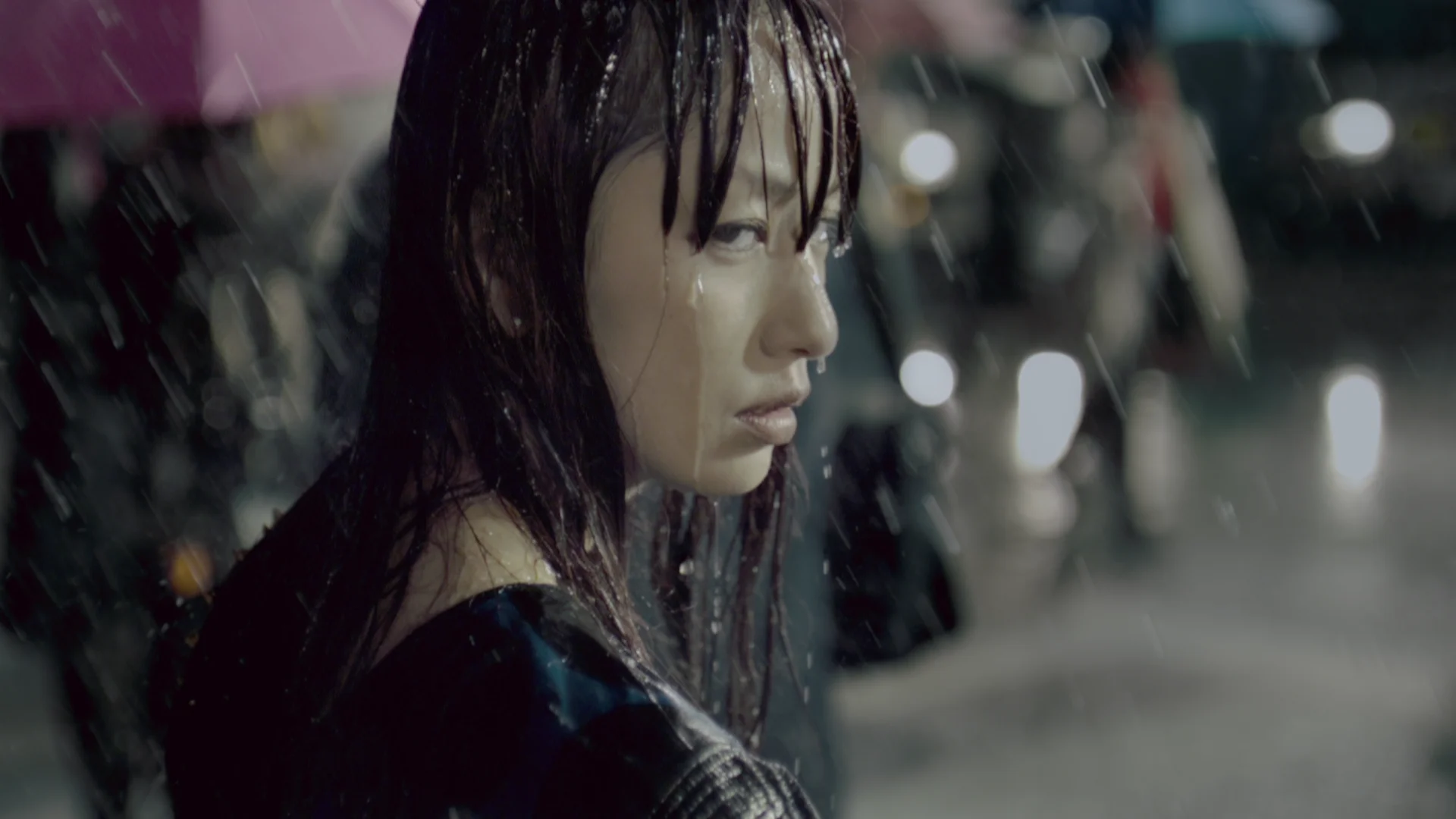 Resident Evil: Afterlife