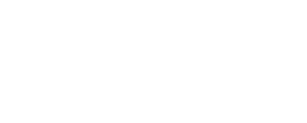 Detective Conan the Movie: The Phantom of Baker Street logo