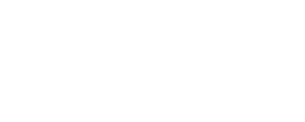 Detective Conan the Movie: The Phantom of Baker Street logo
