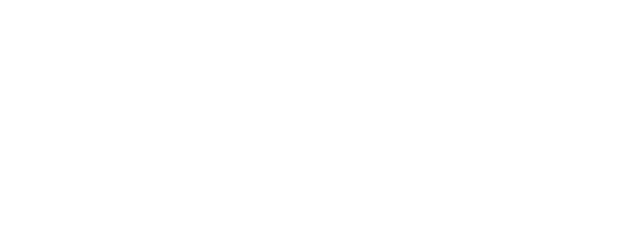 Rocket Singh: Salesman of the Year logo