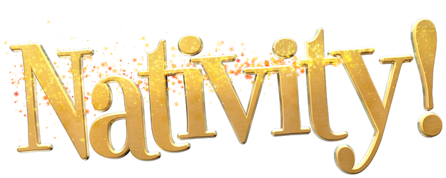 Nativity! logo