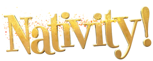 Nativity! logo