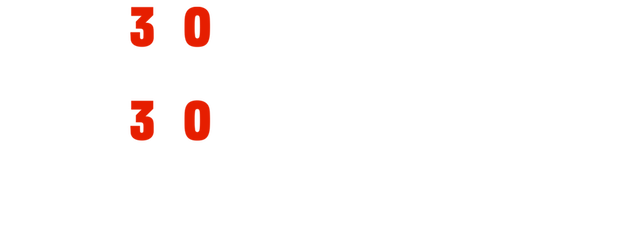 30 for 30: Winning Time: Reggie Miller vs. The New York Knicks logo